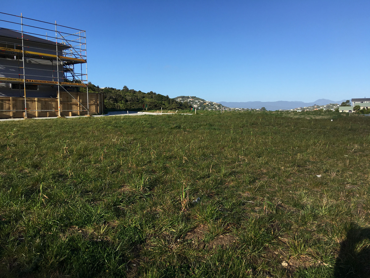 86 Silverstream Road, Crofton Downs, Wellington City, 3 ਕਮਰੇ, 2 ਬਾਥਰੂਮ