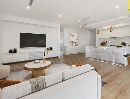 42 PLATT DR, MADDINGLEY VIC 3340, 0 침실, 0 욕실, House