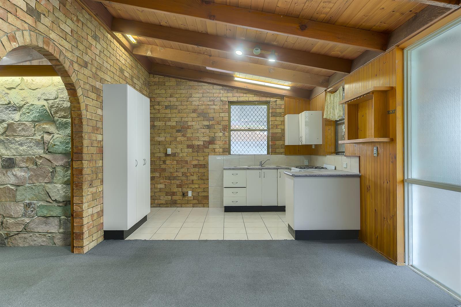 447 MUSGRAVE RD, Coopers Plains, Brisbane - Southern Region, 0 Kuwarto, 0 Banyo, House