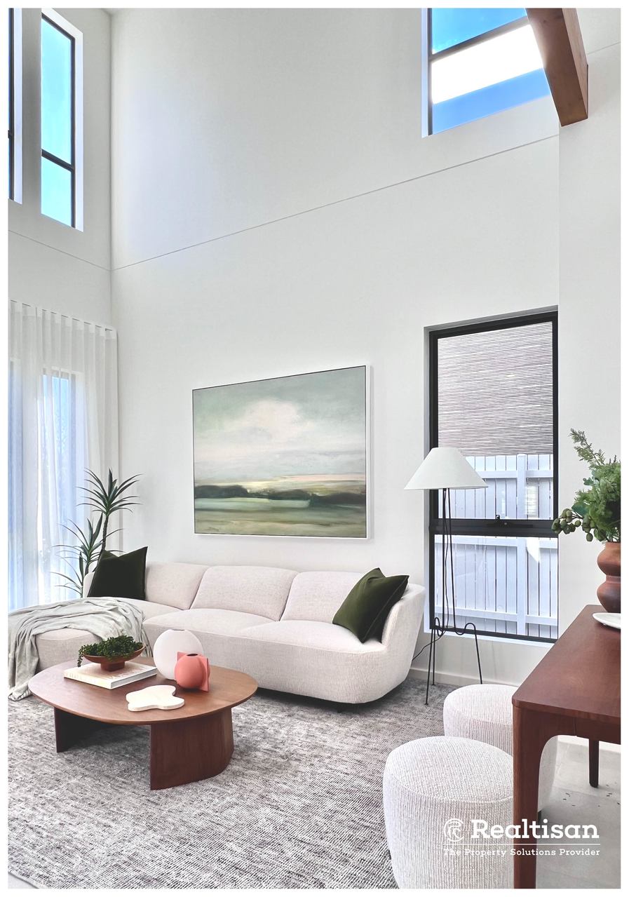 72 SILVESTER WAY, Gledswood Hills, Macarthur Region, 0 રૂમ, 0 બાથરૂમ, House