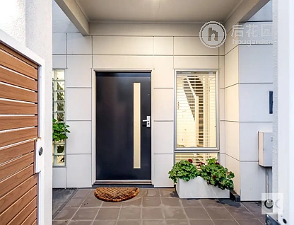 14 MANN DR, BROMPTON SA 5007, 0 રૂમ, 0 બાથરૂમ, House