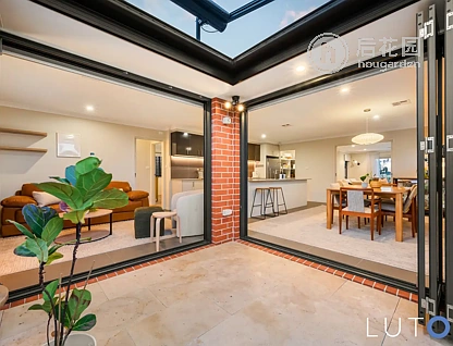 35 ULYSSES CCT, WRIGHT ACT 2611, 0 slaapkamers, 0 badkamers, House