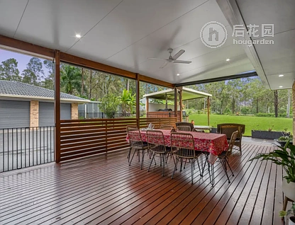 15-17 APOLLO CT, CEDAR VALE QLD 4285, 0 ਕਮਰੇ, 0 ਬਾਥਰੂਮ, House