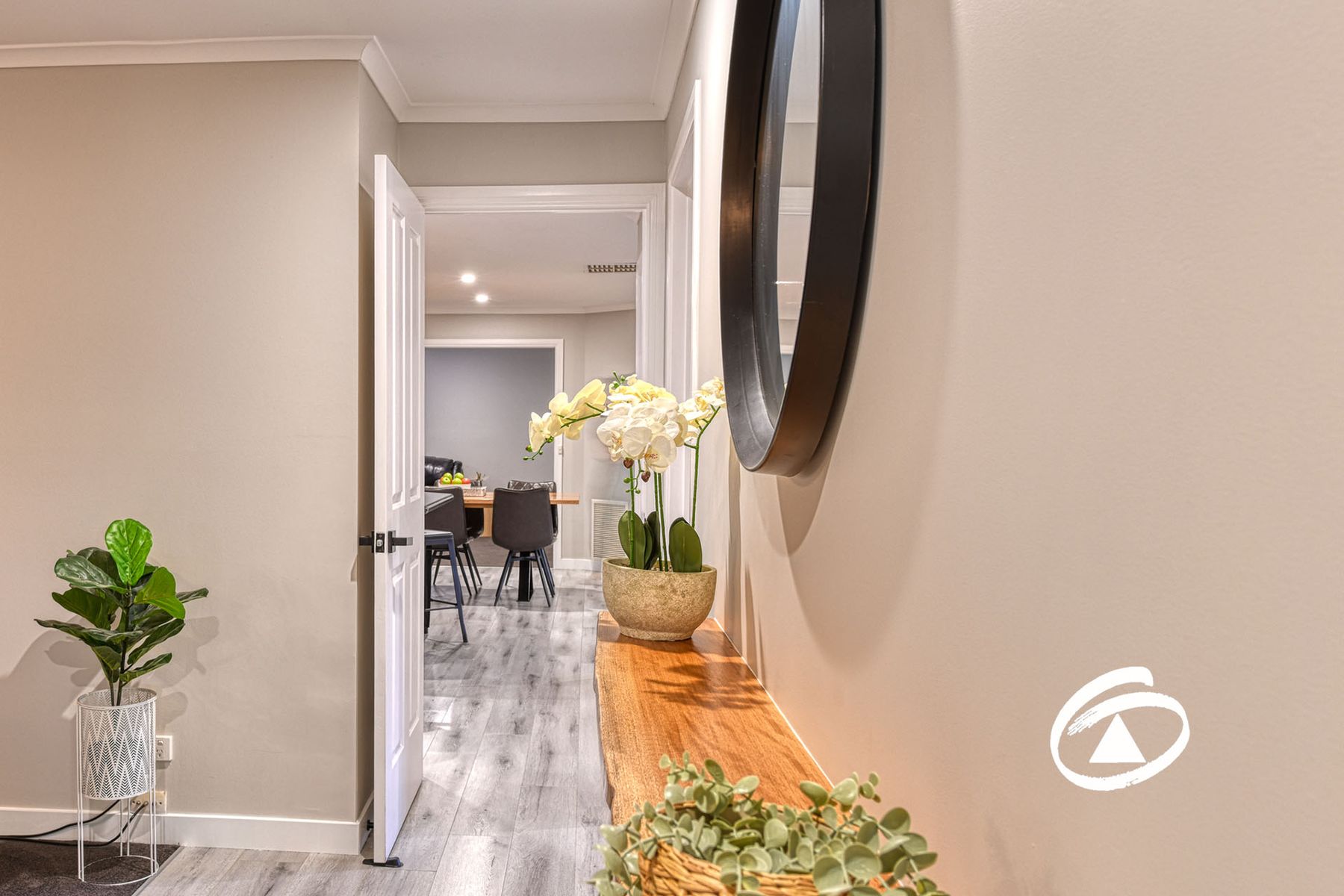 41 DOMAIN CCT, Beaconsfield, South East Melbourne, 0房, 0浴, House