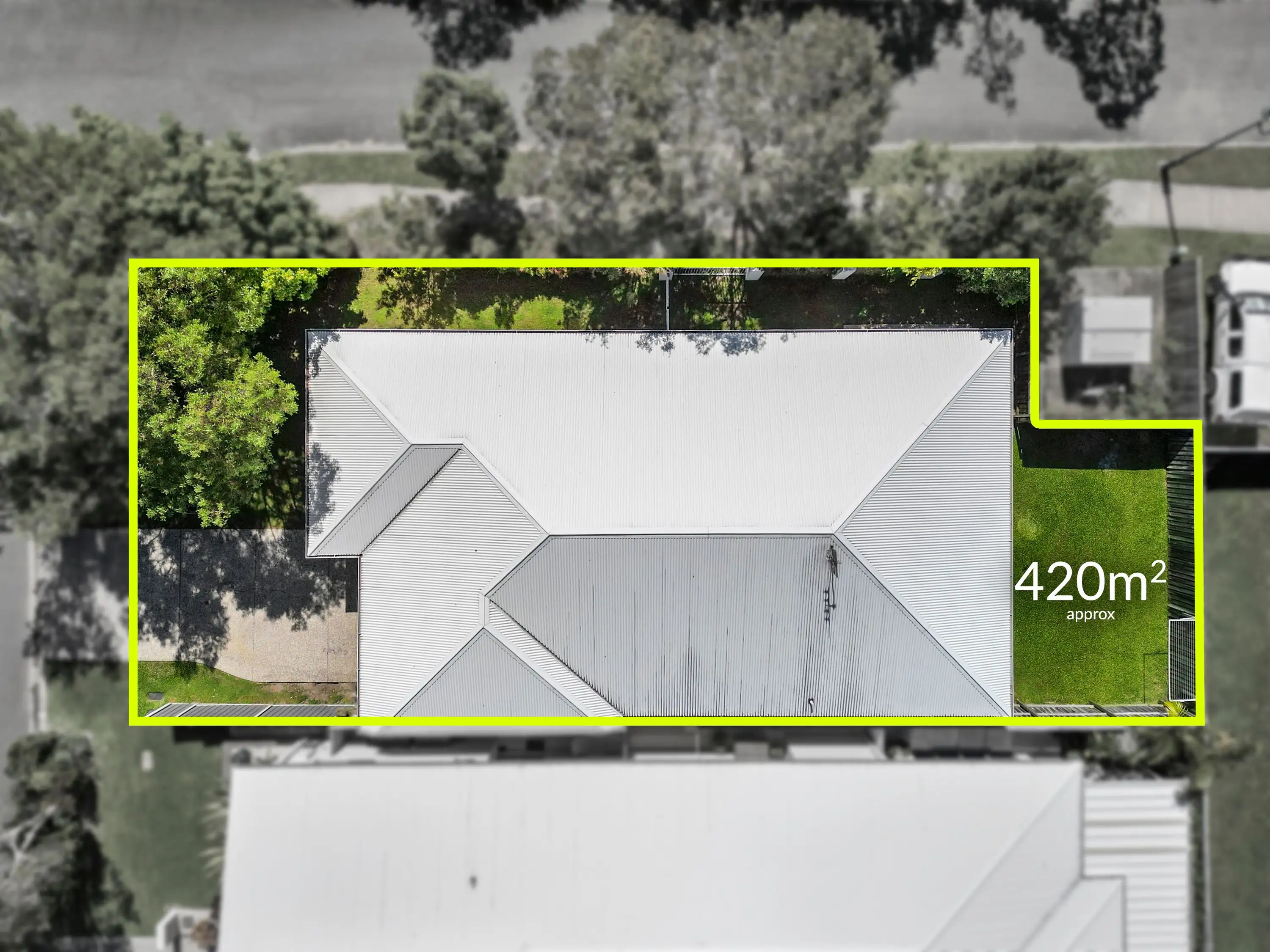 32 COMET ST, Pelican Waters, Sunshine Coast, 0房, 0浴, House