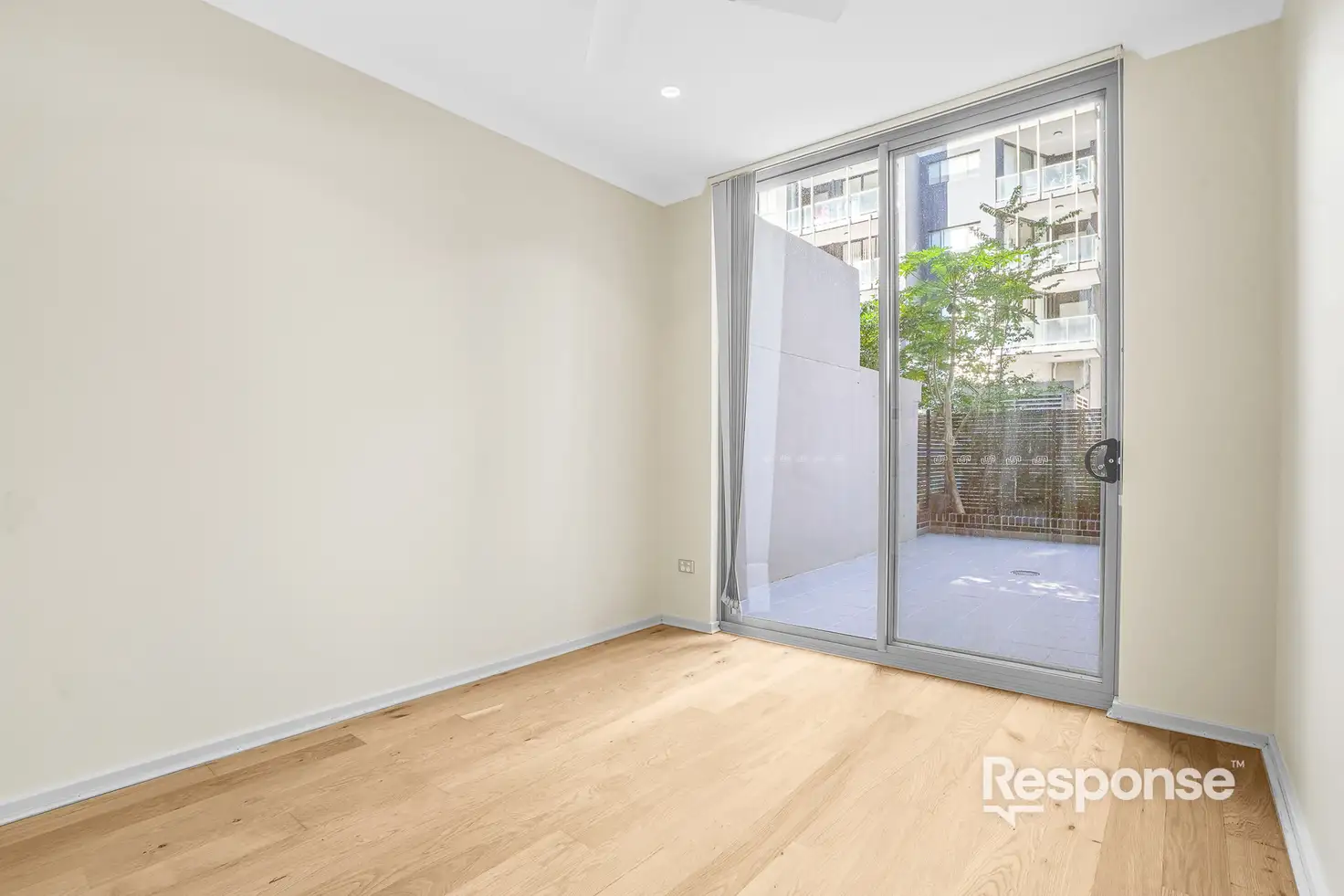 UNIT 6B 48-56 DERBY ST, Kingswood, Outer Western Sydney, 0房, 0浴, Unit