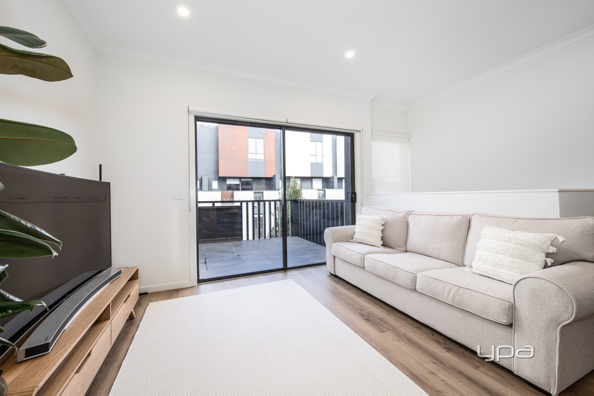 55 KAVANAGH CR, Keilor Downs, North West Melbourne, 0房, 0浴, Townhouse