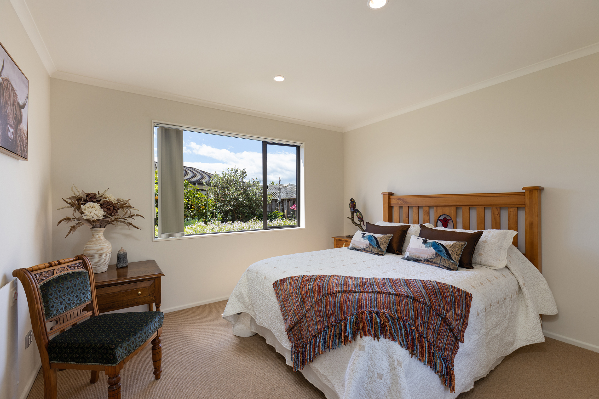 171c Thorp Street, Motueka, Tasman, 4 rūma, 2 rūma horoi, House