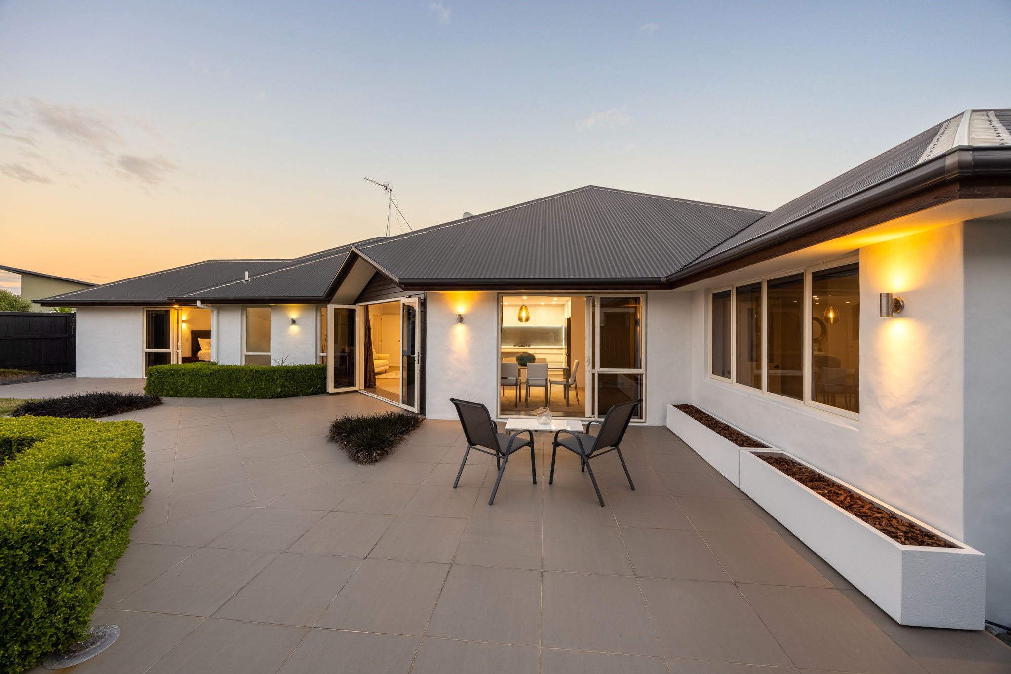 51 Saint James Drive, Huntington