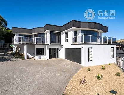 4 PARROTT PL, TRANMERE TAS 7018, 0房, 0浴, House