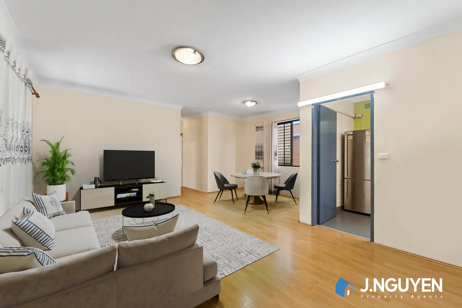 UNIT 2 74 MCBURNEY RD, Cabramatta, South Western Suburbs, 0 Bedrooms, 0 Bathrooms, Unit