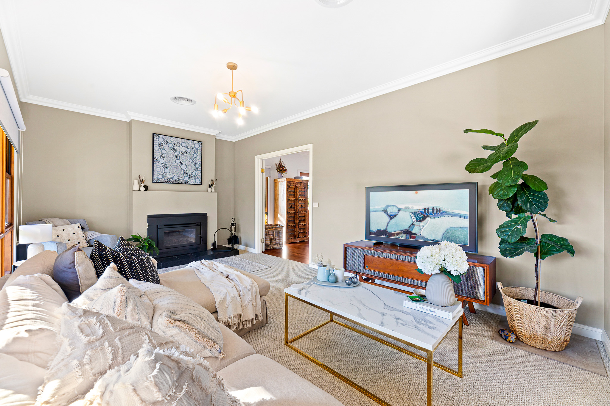 85 CLYDE RD, NORTH BATEMANS BAY NSW 2536, 0 Bedrooms, 0 Bathrooms, House