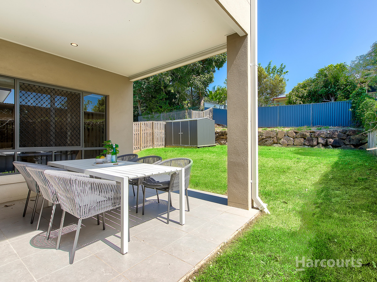 19 CHESTERFIELD DR, Murrumba Downs, Moreton Bay Region, 0 Schlafzimmer, 0 Badezimmer, House