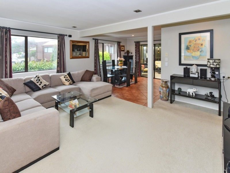 15 Brylee Drive, Conifer Grove, Papakura, 4 chambres, 0 salles de bain