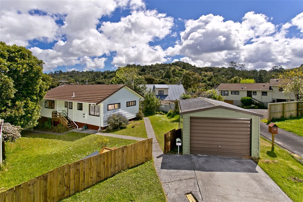 Residential  Mixed Housing Suburban Zone