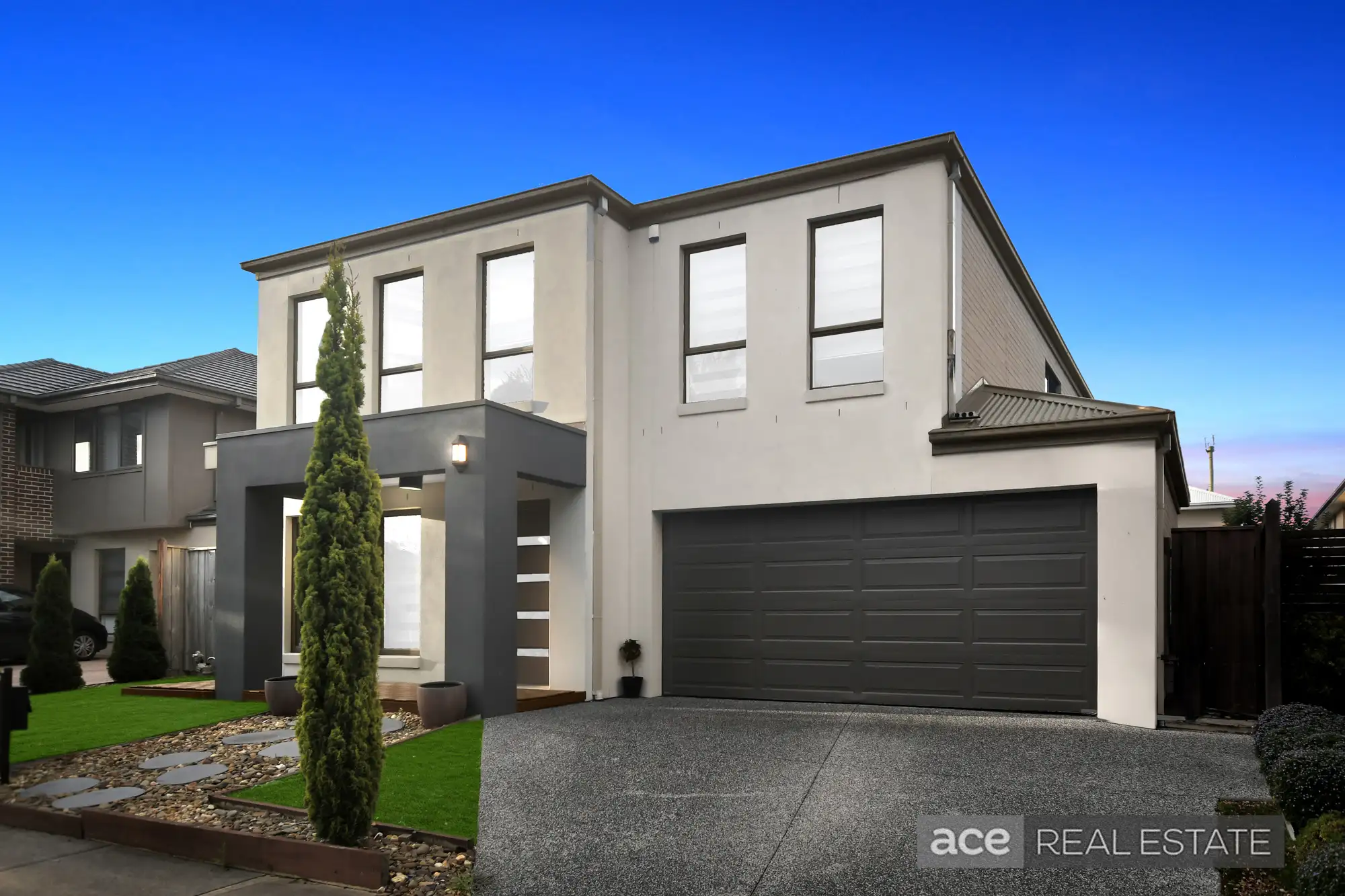 21 OPSUM WAY, Williams Landing, South West Melbourne, 0 ਕਮਰੇ, 0 ਬਾਥਰੂਮ, House