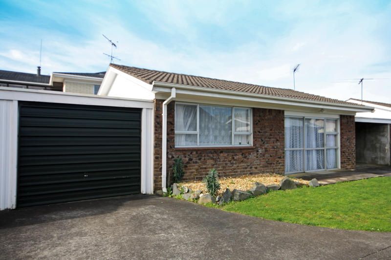 Residential  Mixed Housing Suburban Zone