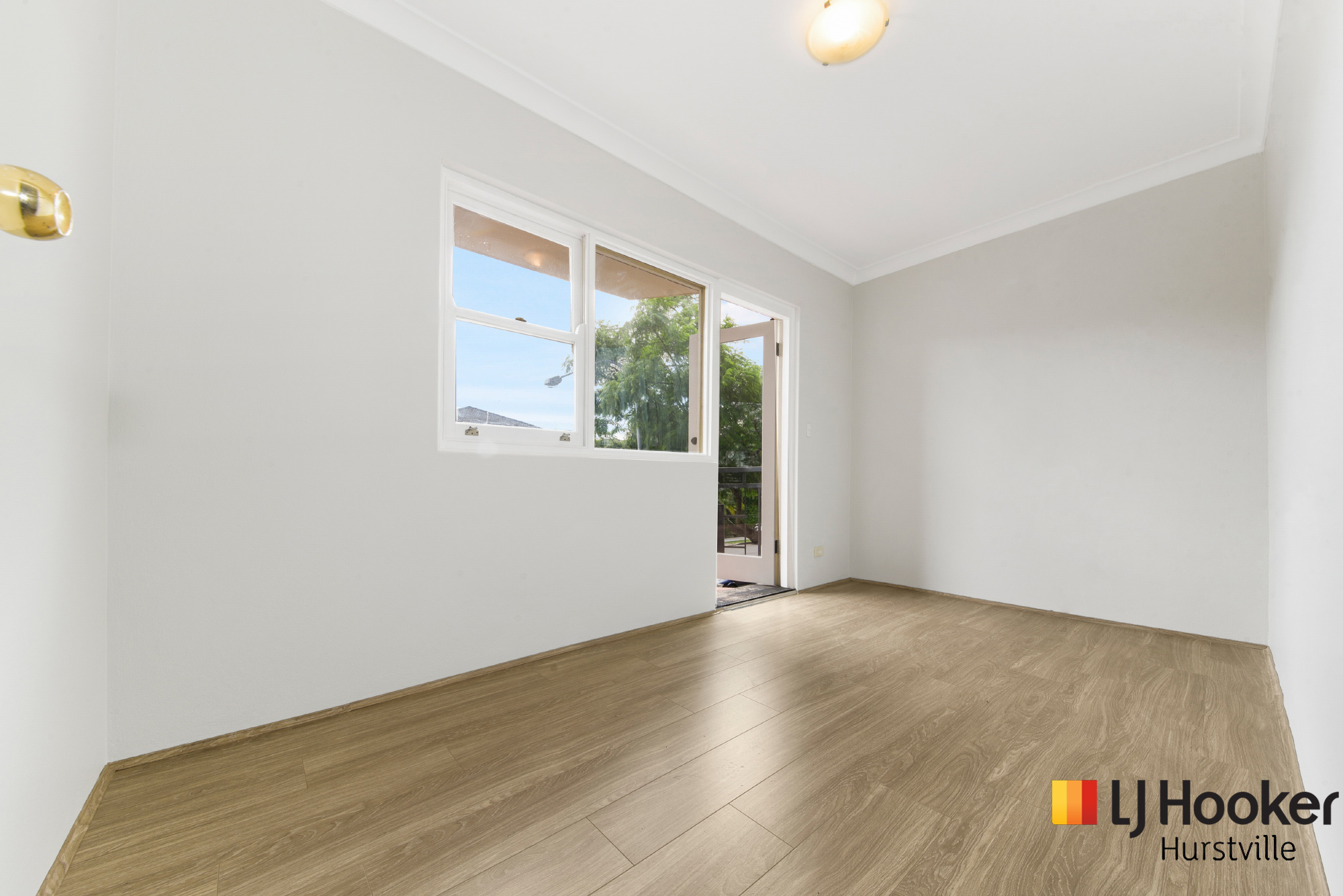 UNIT 1 19 GLOUCESTER RD, Hurstville, St George, 0 Schlafzimmer, 0 Badezimmer, Unit