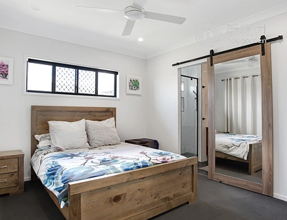 46 SHAMROCK PL, PALMVIEW QLD 4553, 0房, 0浴, House