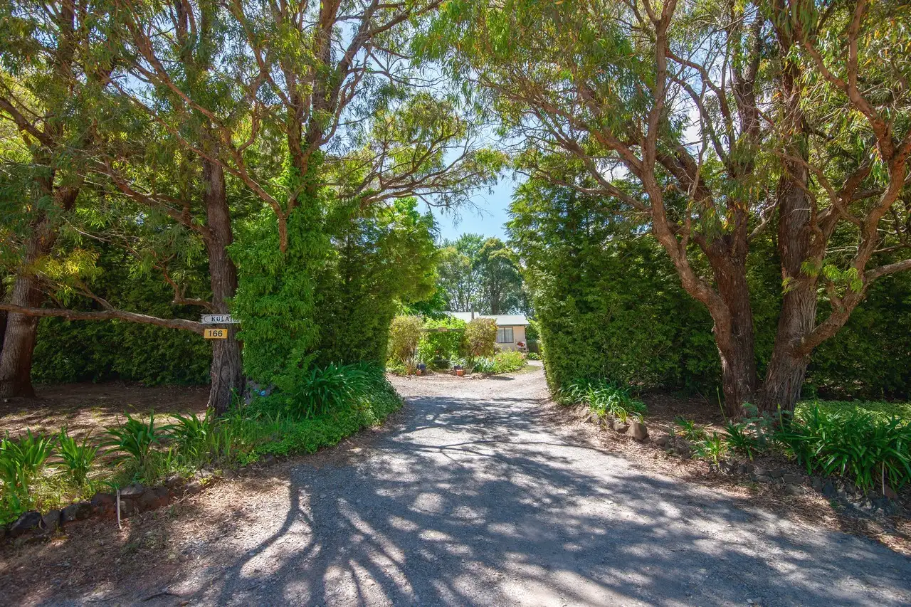 KULAI 166 HARLEY RD, Crookwell, South Coast, 0 Bedrooms, 0 Bathrooms, Lifestyle Section