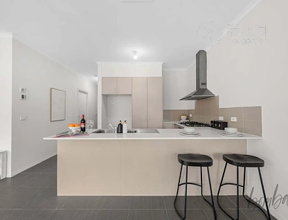 758 EDGARS RD, EPPING VIC 3076, 3 Schlafzimmer, 2 Badezimmer, House