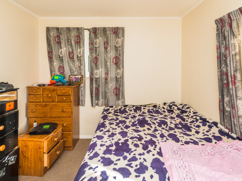 5 Owen Street, Gonville, Wanganui, 4 Bedrooms, 0 Bathrooms