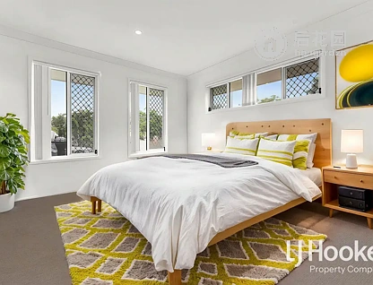 20 MACNAB ST, YARRABILBA QLD 4207, 0房, 0浴, House