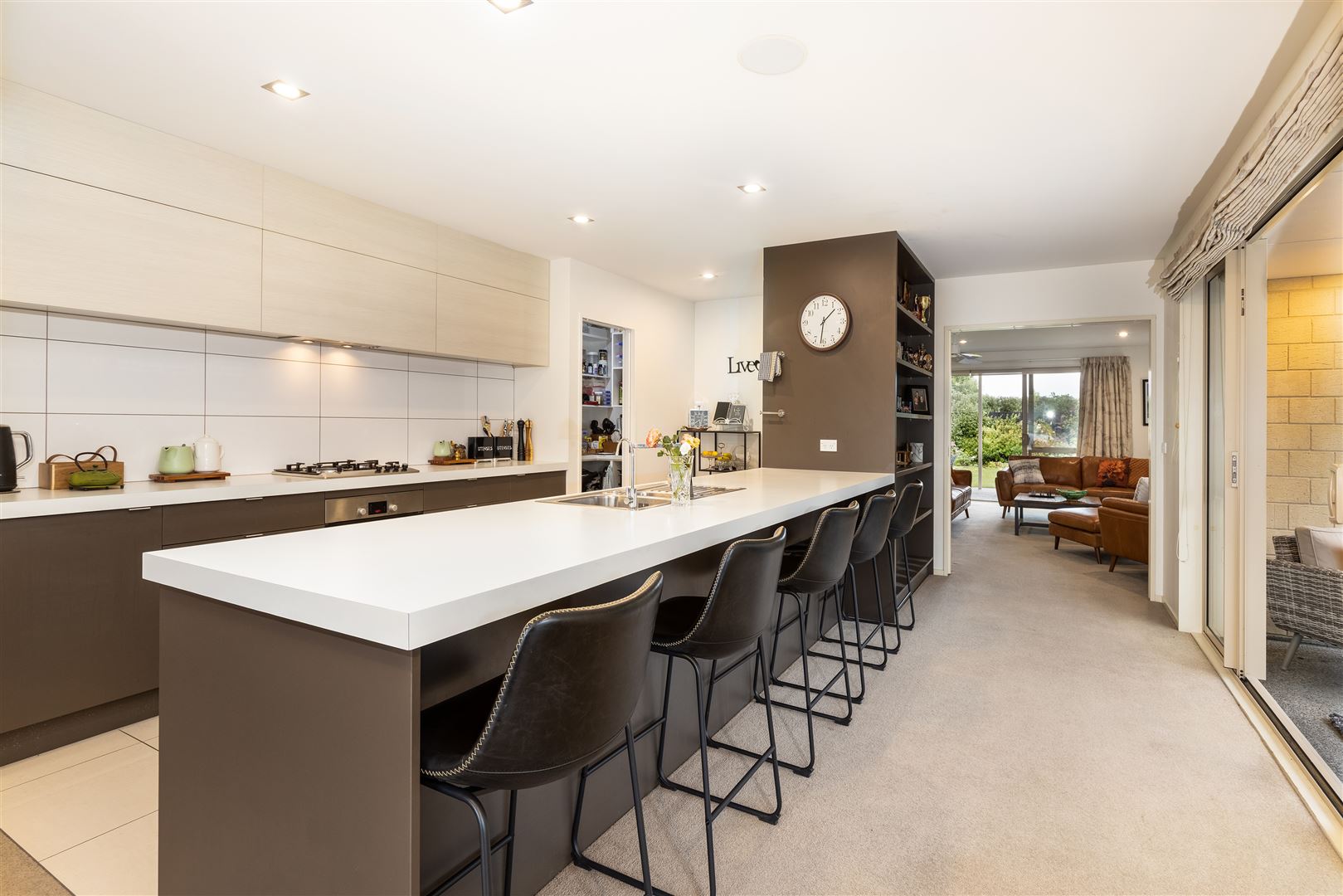 4 Windsor Close, Springlands, Marlborough, 4 ਕਮਰੇ, 0 ਬਾਥਰੂਮ