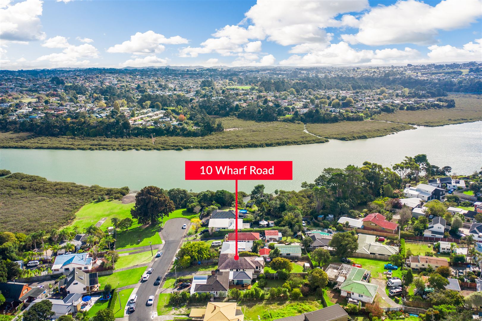 Residential  Mixed Housing Suburban Zone