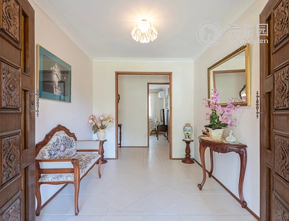 10 CAMELOT RD, GOONELLABAH NSW 2480, 0房, 0浴, House