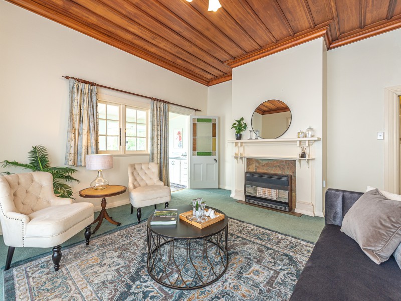 26 Campbell Street, Wanganui Central, Wanganui, 4 ਕਮਰੇ, 0 ਬਾਥਰੂਮ