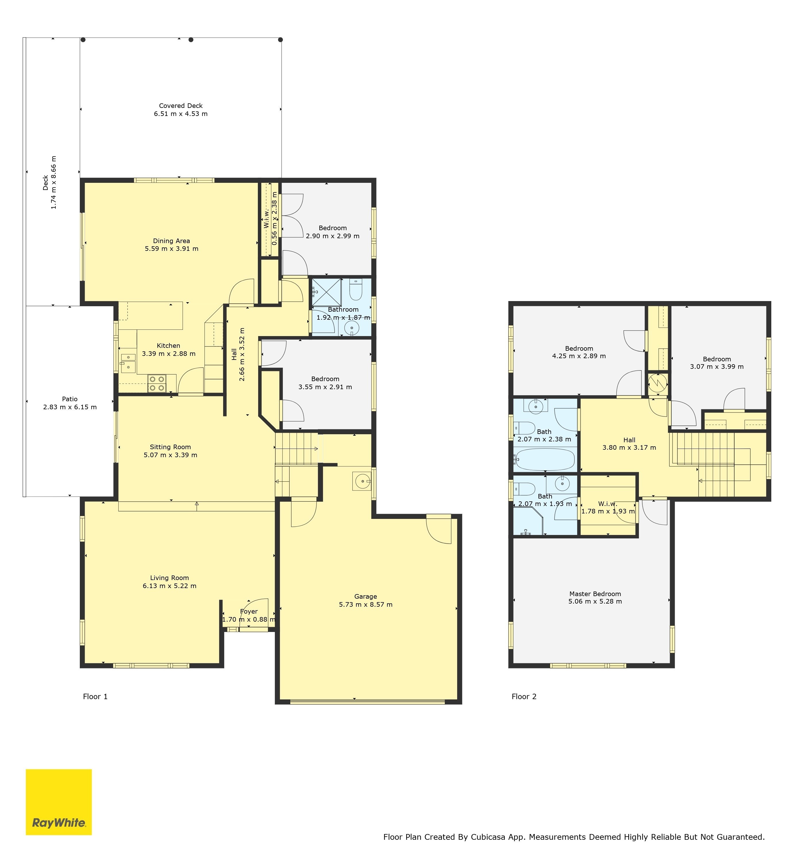 11 Artillery Drive, Papakura, Papakura, 5 Bedrooms, 3 Bathrooms, House