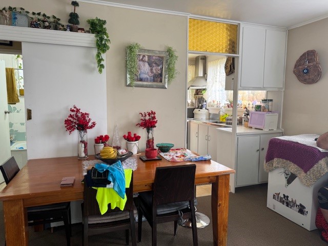 8/5 Deering Place, Papatoetoe, Manukau City, 2 Kuwarto, 1 Banyo, Unit