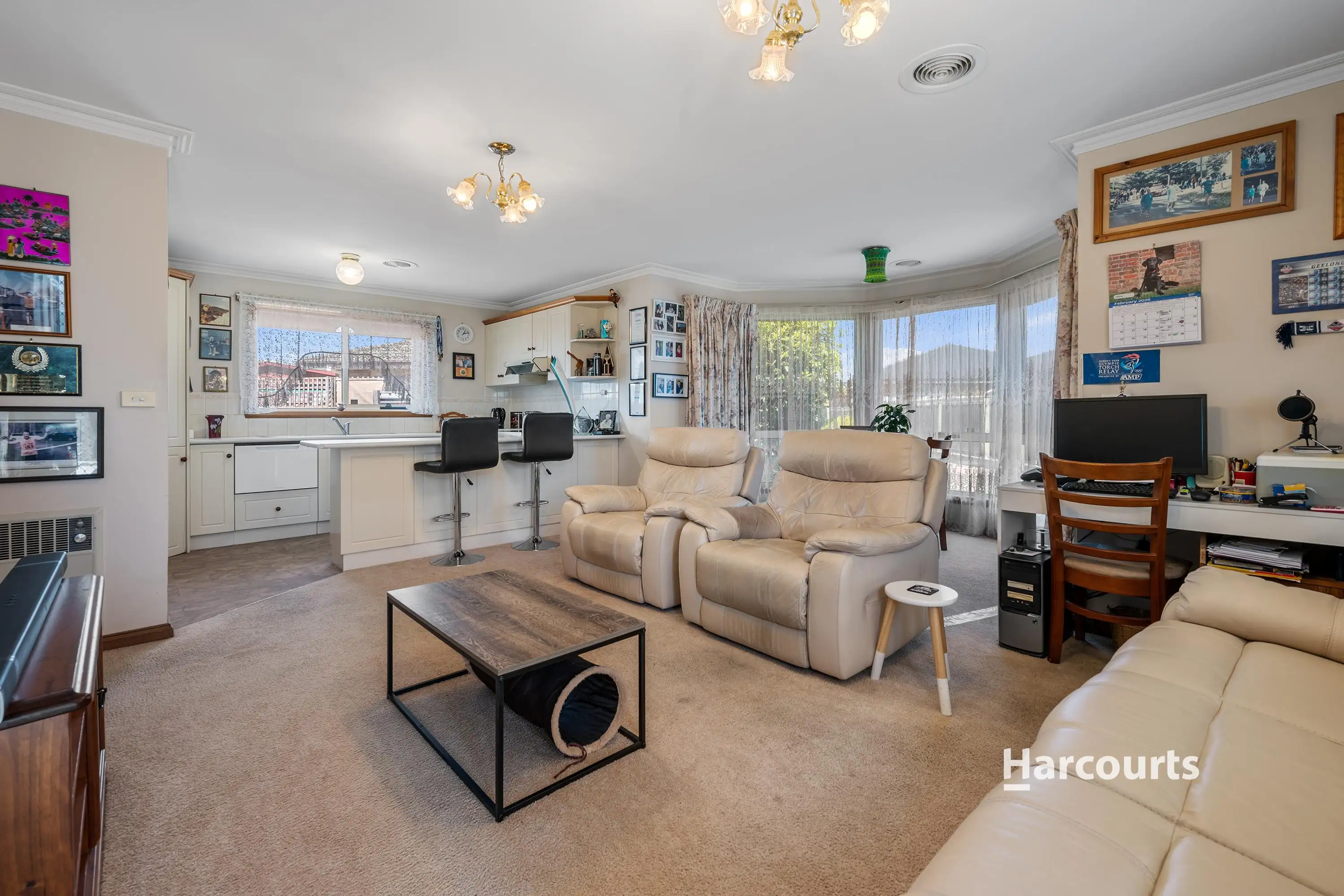 UNIT 3 74 GEORGE ST, Devonport, West and North West, 0 Bedrooms, 0 Bathrooms, Unit