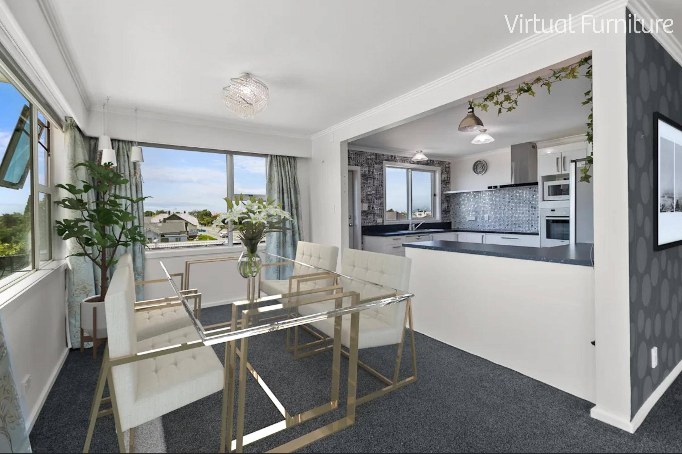 1/91 Wai-Iti Road, Highfield