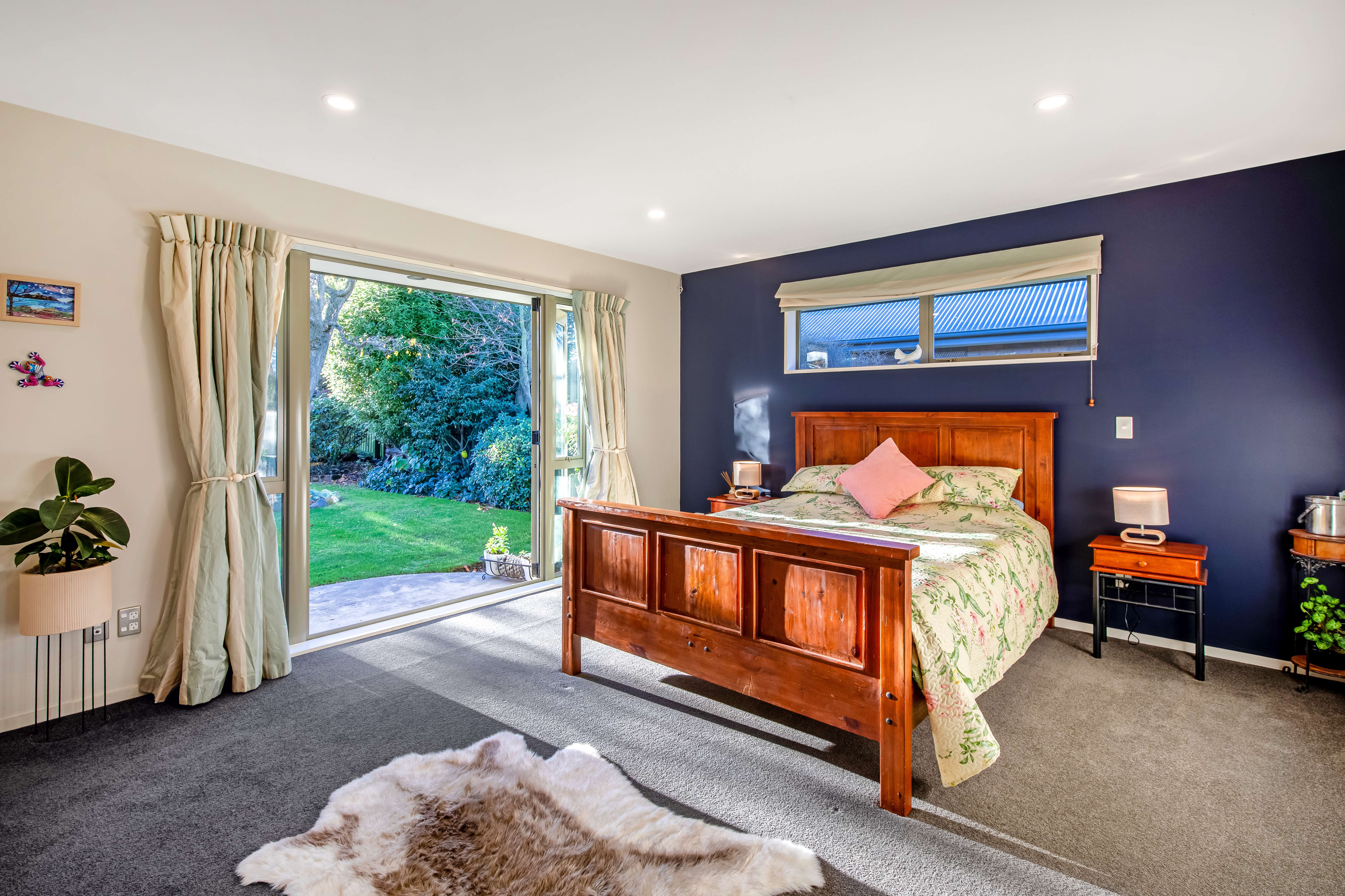 22 Campion Place, Rolleston, Selwyn, 4 Bedrooms, 0 Bathrooms, House
