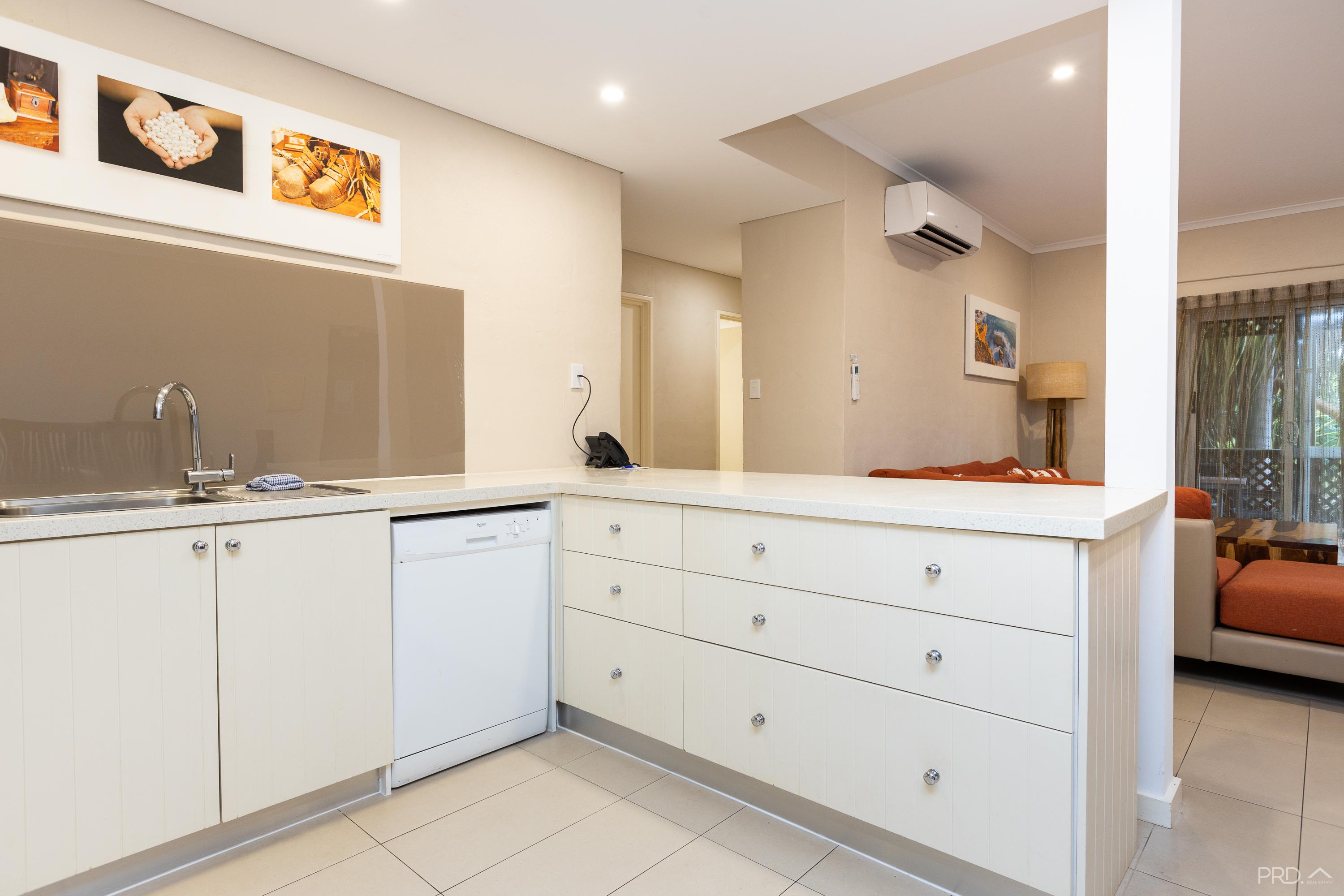 UNIT 24 6 CHALLENOR DR, Cable Beach, Outback (North), 0 Kuwarto, 0 Banyo, Unit