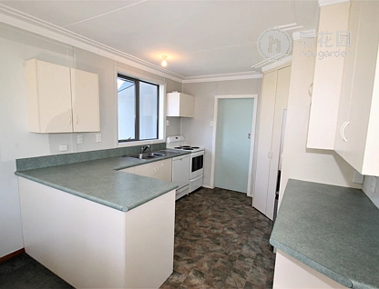 15 Orme Street, Outram, Dunedin, 3 Kuwarto, 0 Banyo