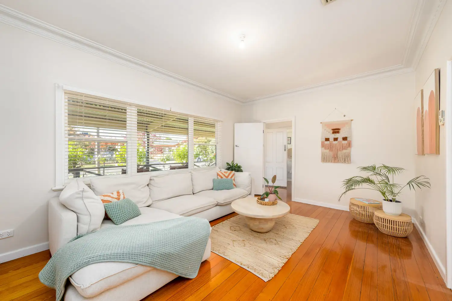 26 FIELD ST, Shepparton, Shepparton, 0 રૂમ, 0 બાથરૂમ, House