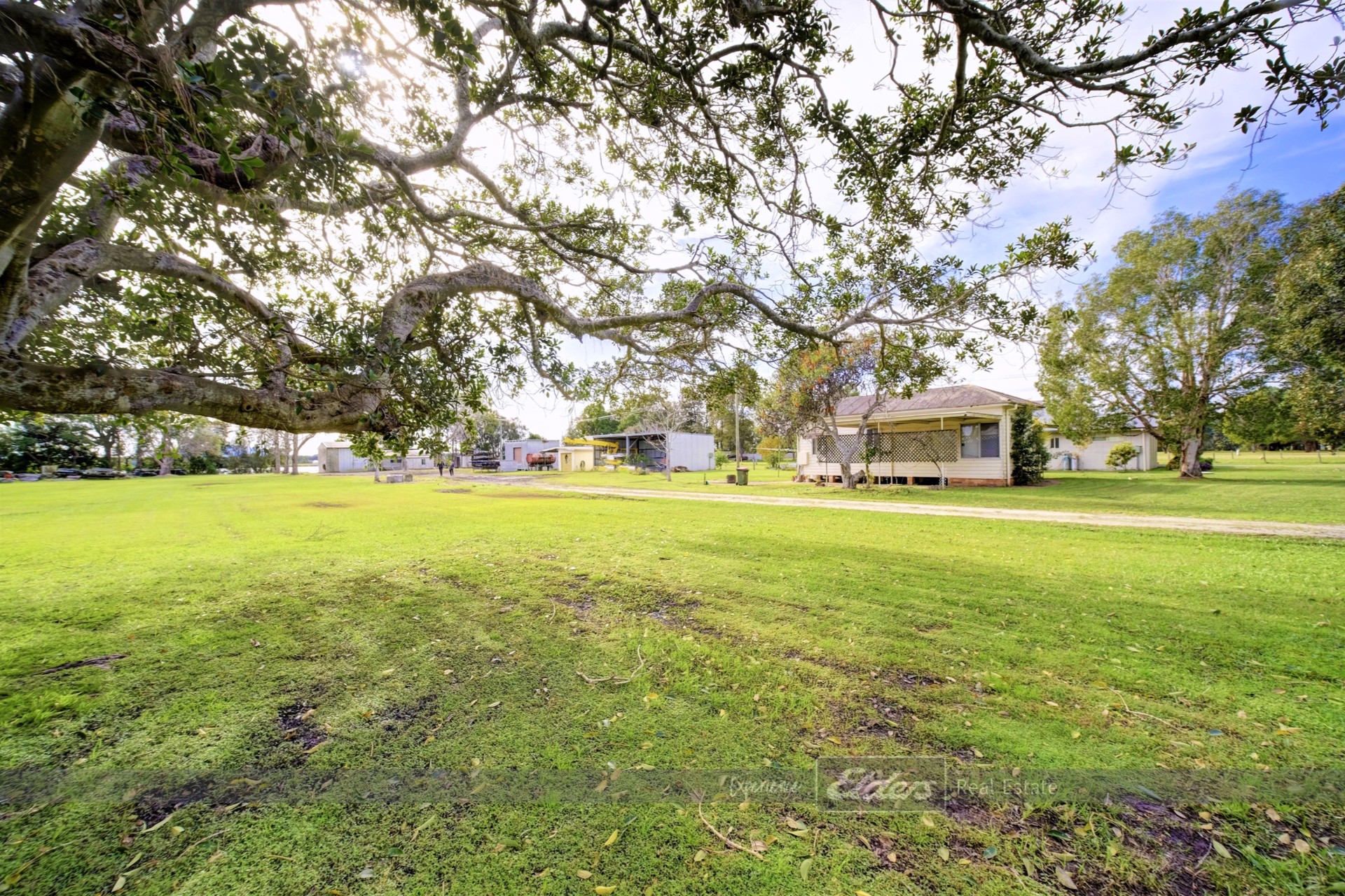 1473 MANNING POINT RD, Mitchells Island, North Coast, 0 ਕਮਰੇ, 0 ਬਾਥਰੂਮ, Lifestyle Section