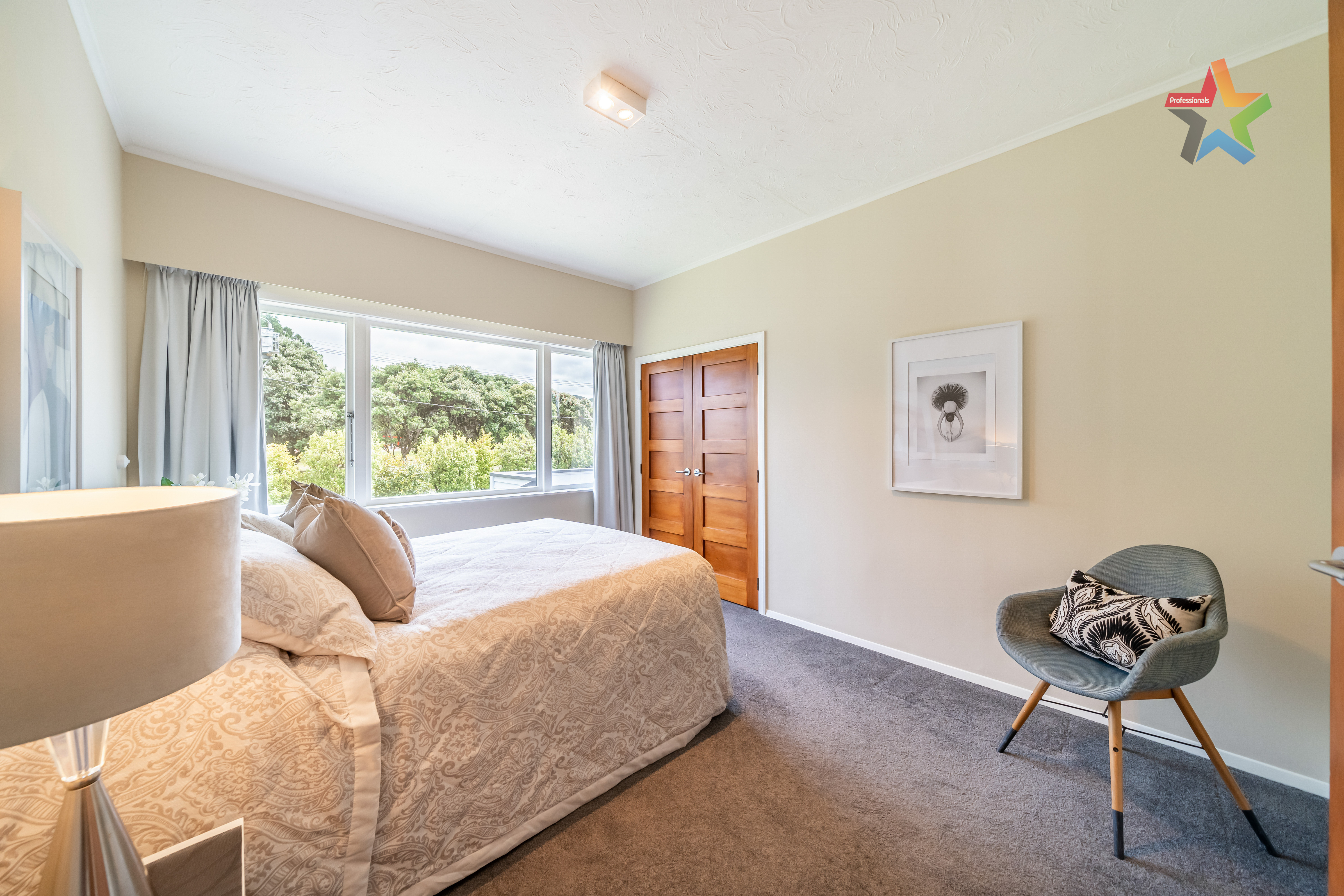 32 Taita Drive, Avalon, Lower Hutt City, 2 ਕਮਰੇ, 1 ਬਾਥਰੂਮ, House