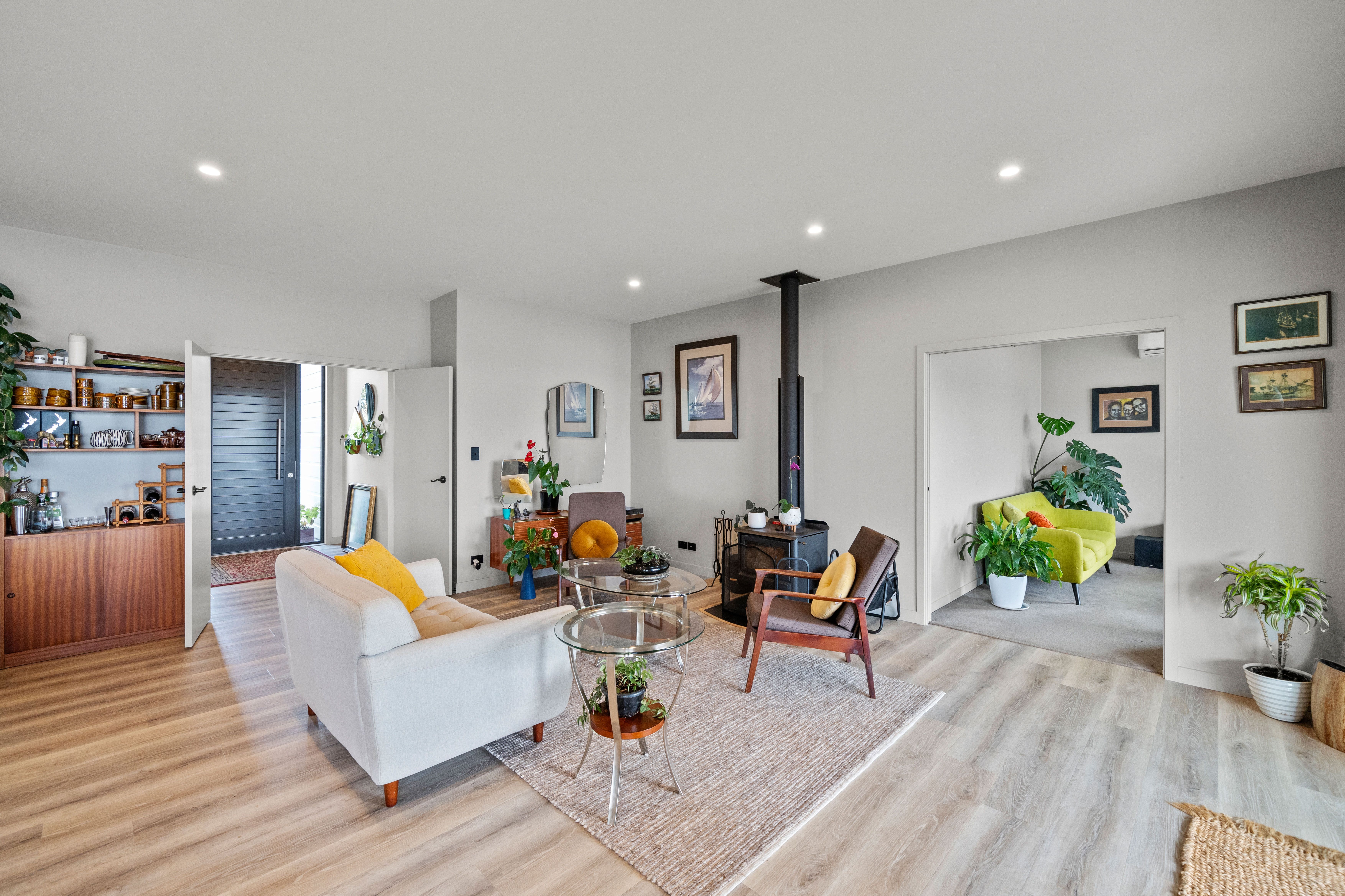 4 Rylstone Way, Te Kauwhata, Waikato, 4房, 0浴, House