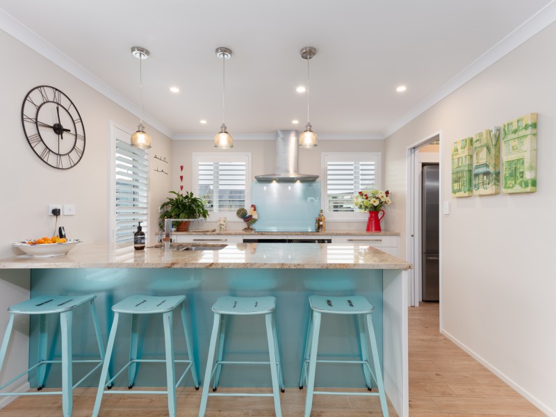 67 Aviemore Drive, Marshland, Christchurch, 4 ਕਮਰੇ, 0 ਬਾਥਰੂਮ