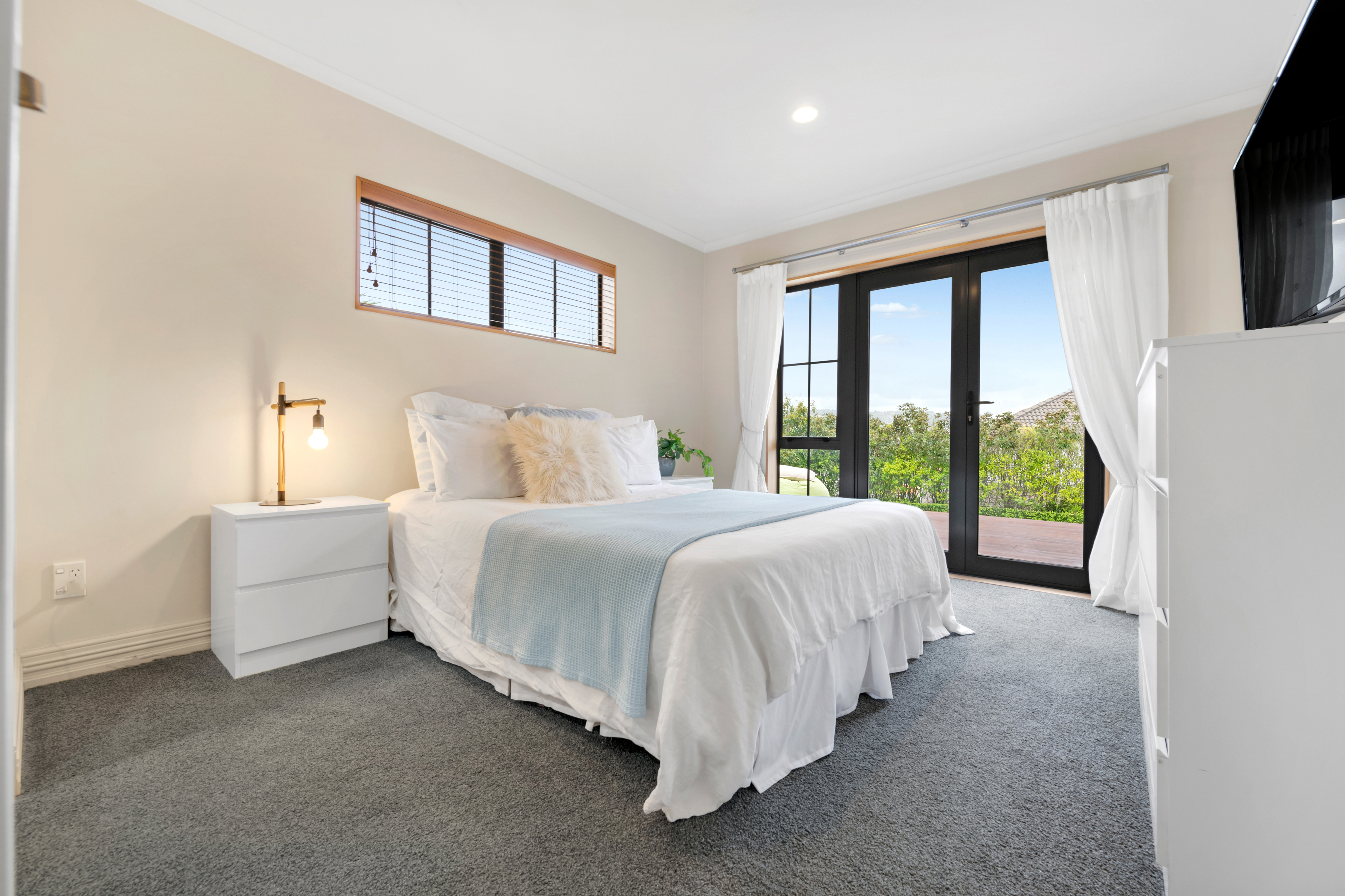 49 Westerham Drive, Dannemora, Manukau City, 5部屋, 0バスルーム, House