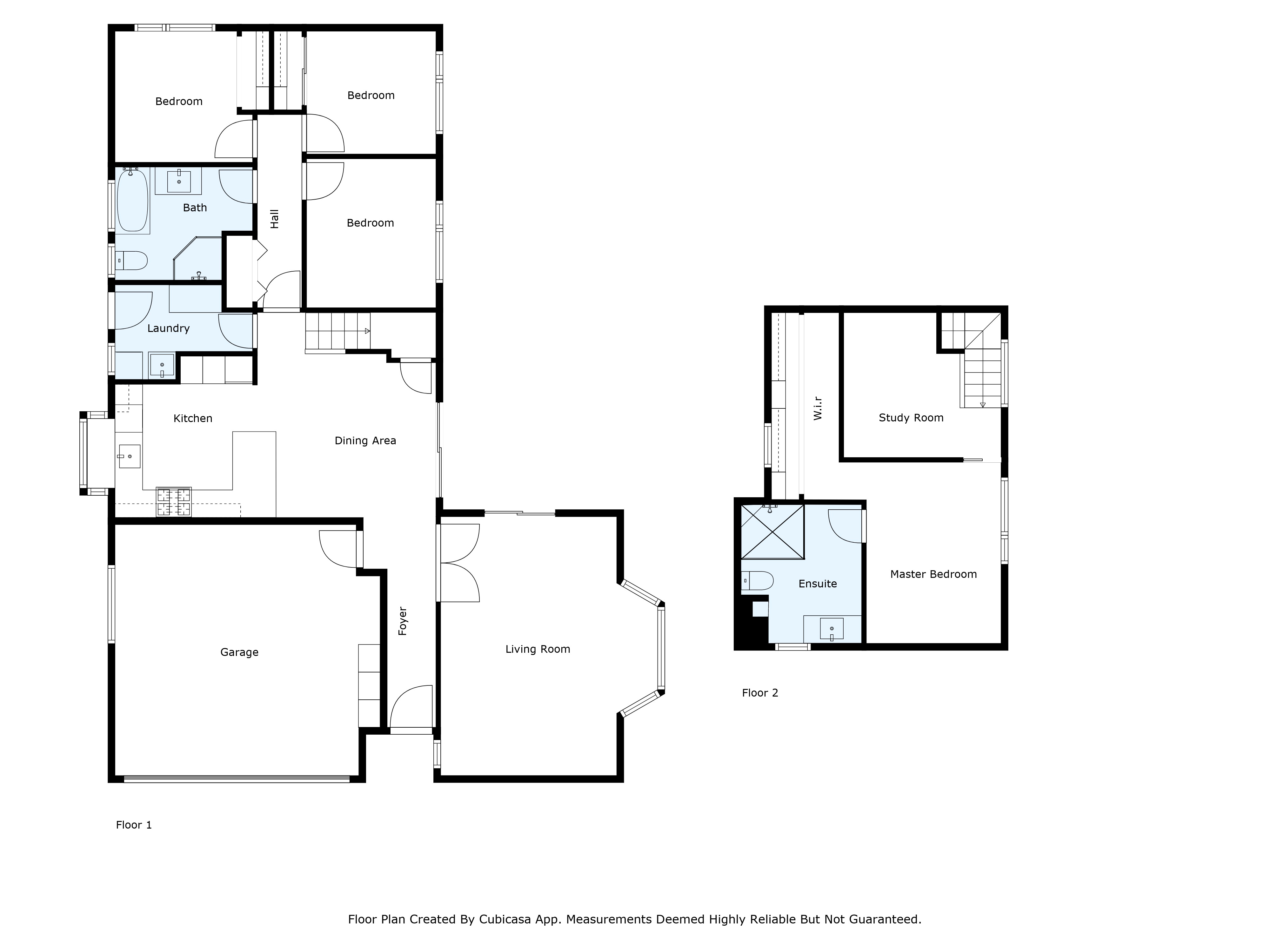 20 Sheraton Place, Redwood, Christchurch City, 4 Kuwarto, 2 Banyo, House