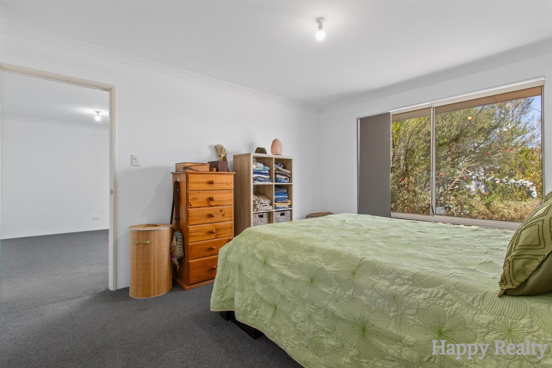 18 AMALFI WAY, Canning Vale, South West Perth, 0房, 0浴, House