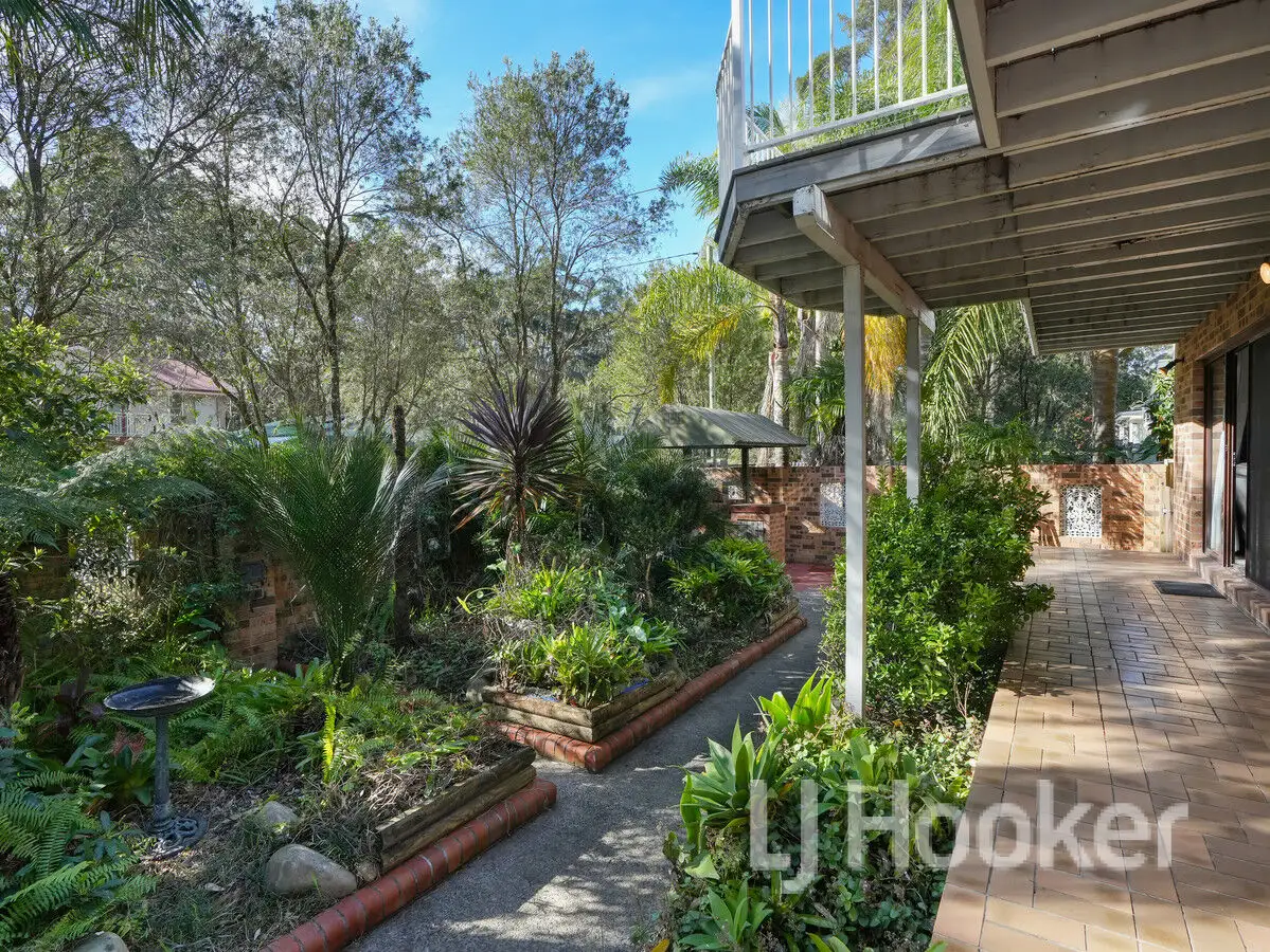 314 THE PARK DRIVE, Sanctuary Point, South Coast, 0 રૂમ, 0 બાથરૂમ, House