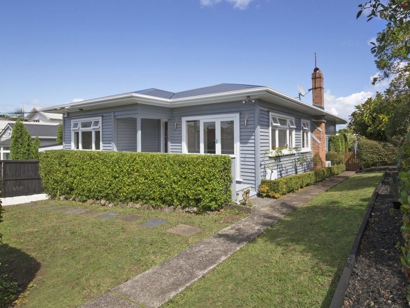 Residential  Mixed Housing Suburban Zone