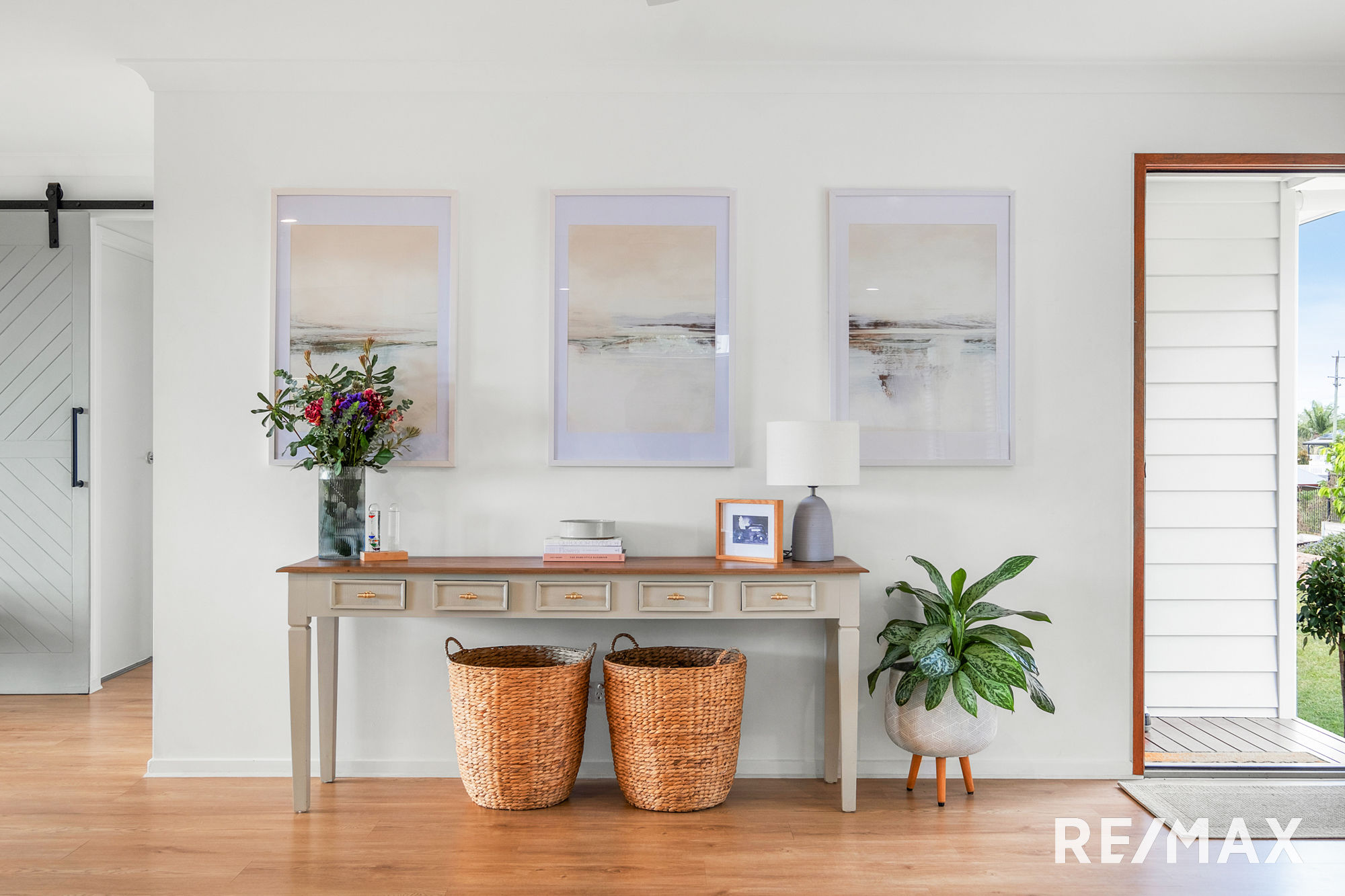 12 EASTVIEW CL, Woombye, Sunshine Coast, 0 ਕਮਰੇ, 0 ਬਾਥਰੂਮ, House