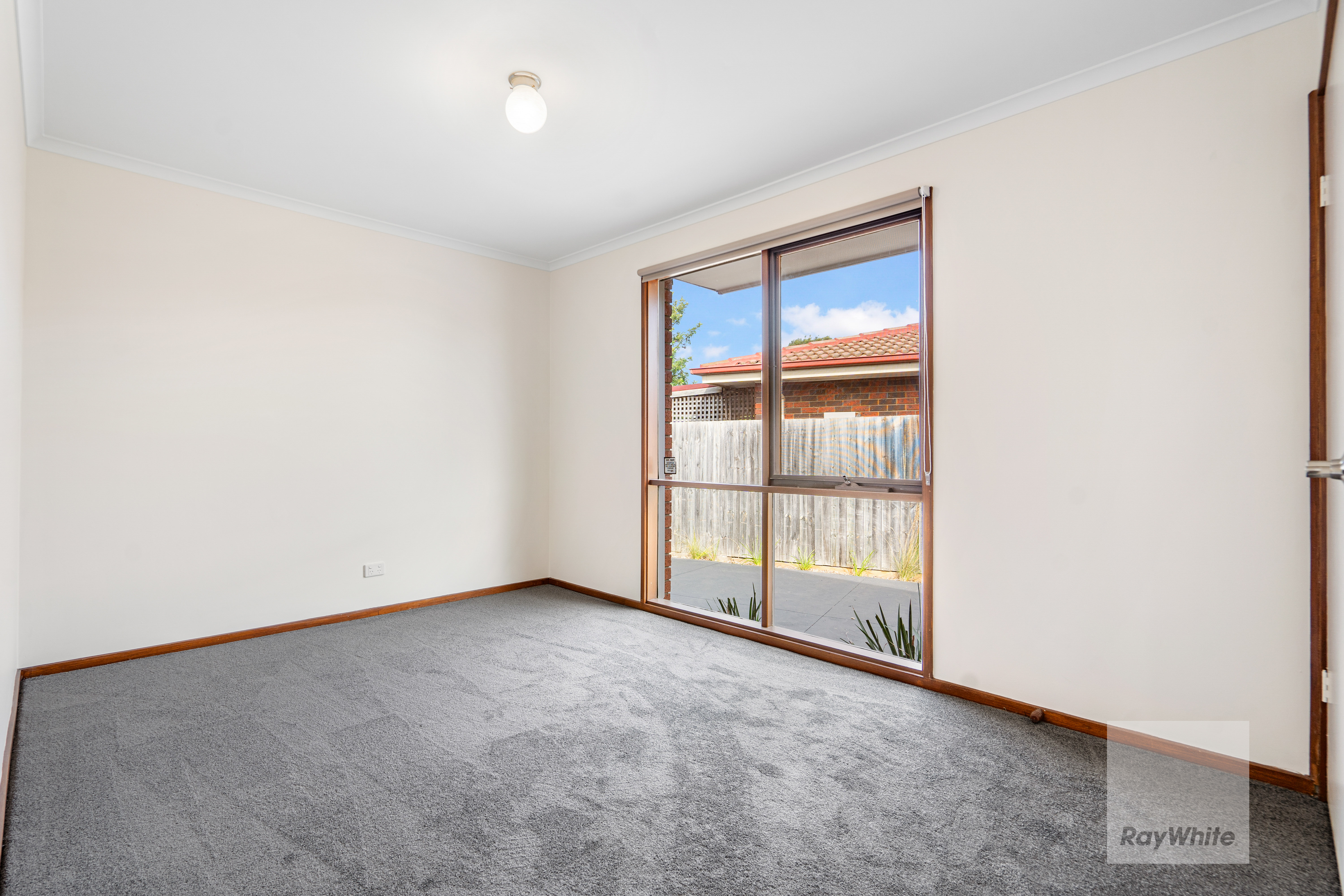 6 COLOUR RD, Diggers Rest, North West Melbourne, 0 ਕਮਰੇ, 0 ਬਾਥਰੂਮ, House